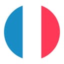 French Flag