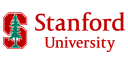 Stanford University