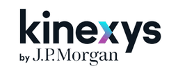 Kinexys by J.P. Morgan